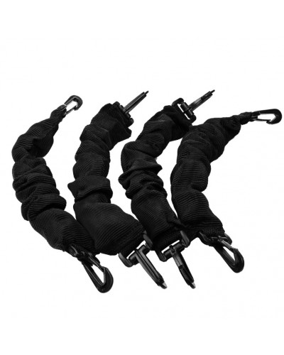 Набір TITLE Boxing Doorway Bag Set